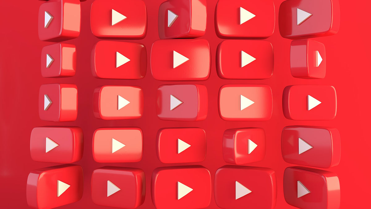 أفضل طريقة تحميل جزء من فيديو يوتوب YouTube Cutter