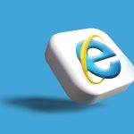قصة Internet Explorer ونهايته